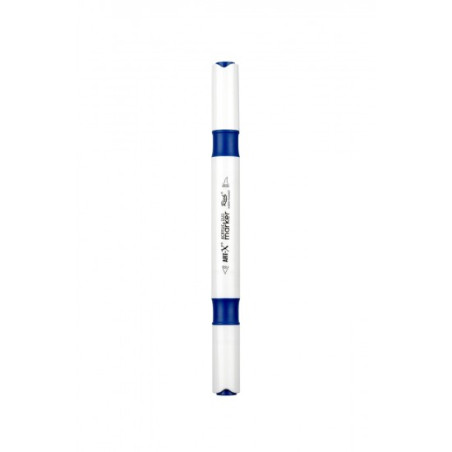 RİCH ART-X ACRYLIC MARKER DUO 50