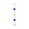 RİCH ART-X ACRYLIC MARKER DUO 50
