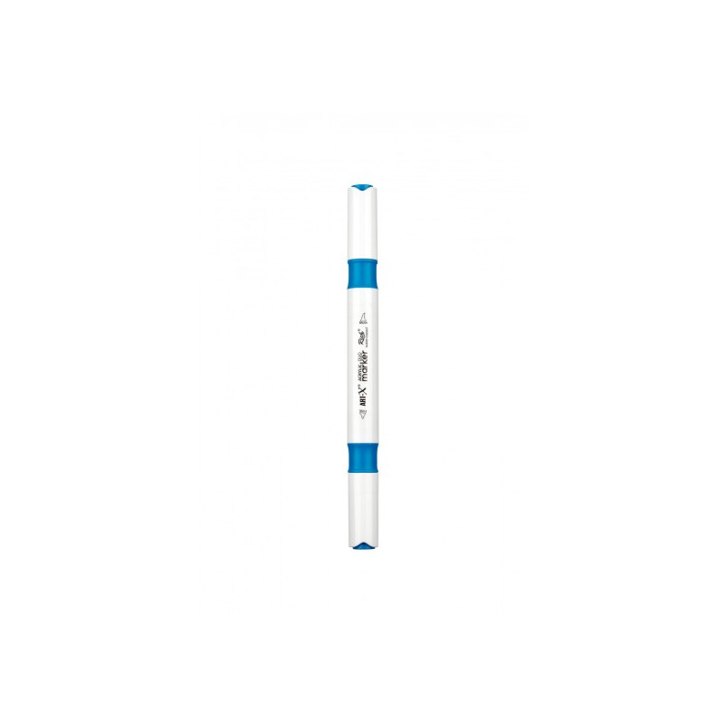 RİCH ART-X ACRYLIC MARKER DUO 48