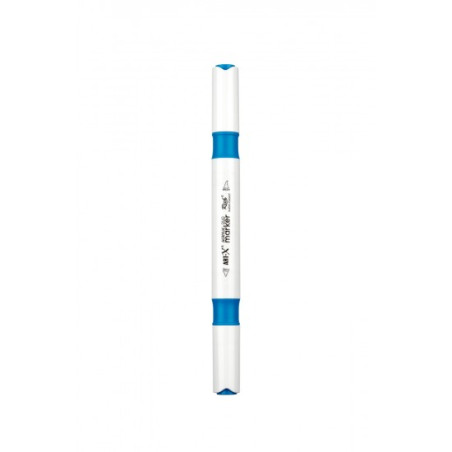 RİCH ART-X ACRYLIC MARKER DUO 48