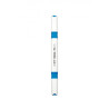 RİCH ART-X ACRYLIC MARKER DUO 48