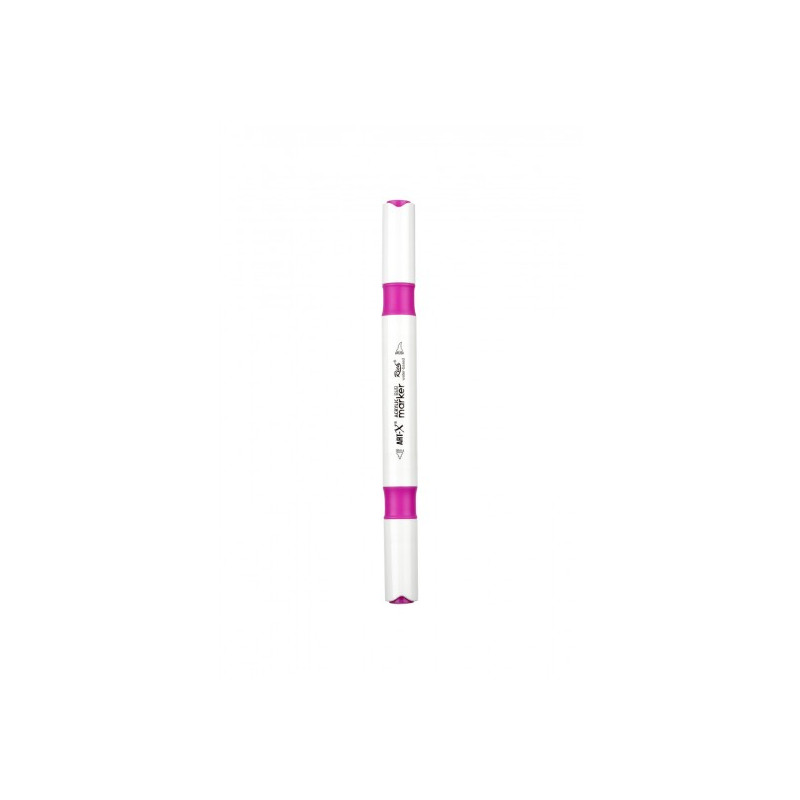 RİCH ART-X ACRYLIC MARKER DUO 46