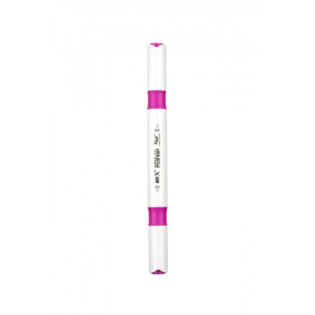 RİCH ART-X ACRYLIC MARKER DUO 46