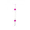 RİCH ART-X ACRYLIC MARKER DUO 46