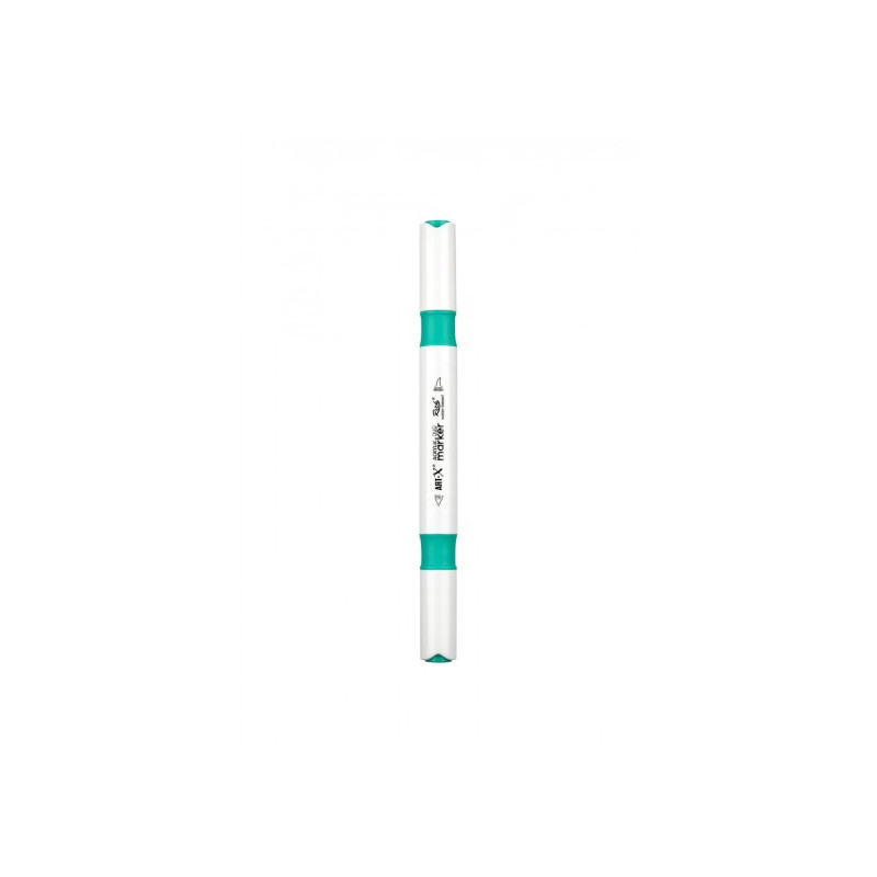 RİCH ART-X ACRYLIC MARKER DUO 34