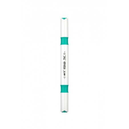 RİCH ART-X ACRYLIC MARKER DUO 34