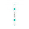 RİCH ART-X ACRYLIC MARKER DUO 34