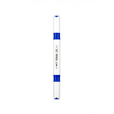 RİCH ART-X ACRYLIC MARKER DUO 31