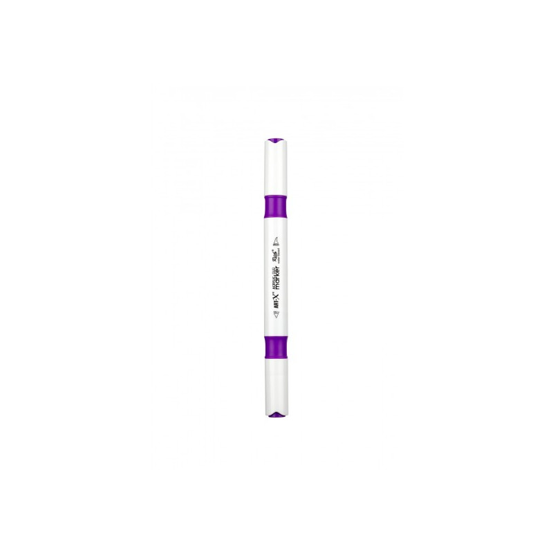 RİCH ART-X ACRYLIC MARKER DUO 27