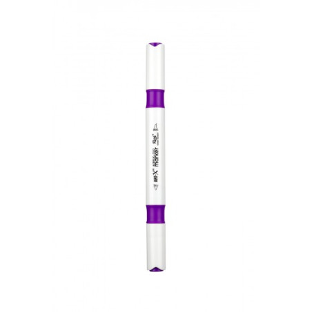 RİCH ART-X ACRYLIC MARKER DUO 27