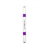 RİCH ART-X ACRYLIC MARKER DUO 27