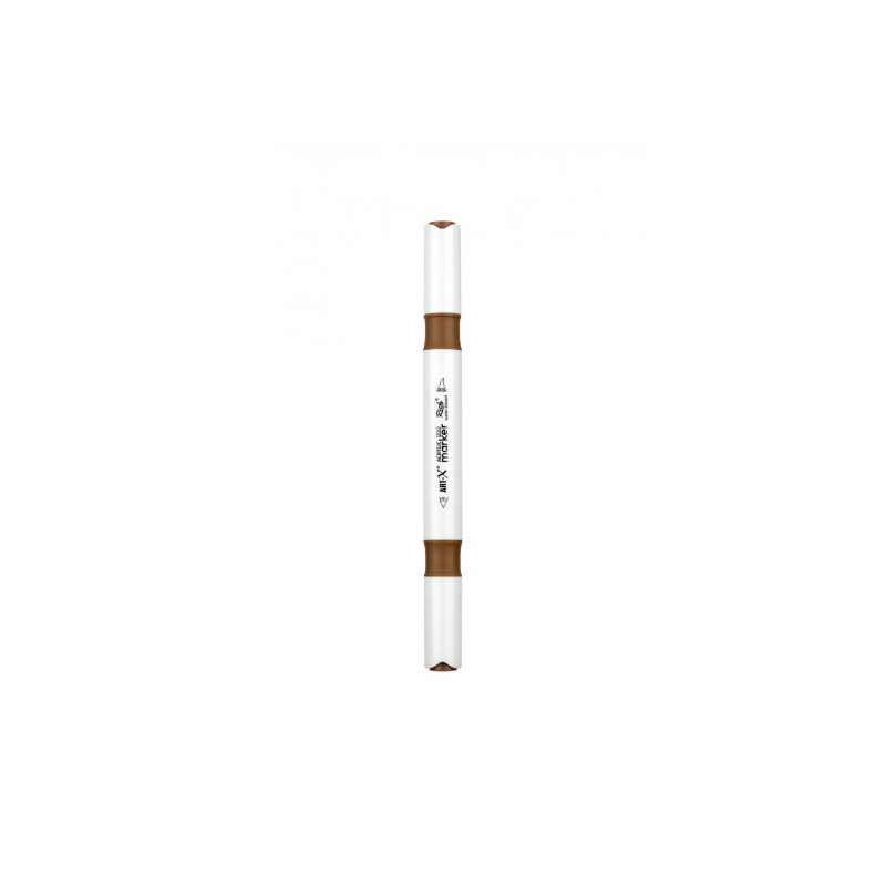 RİCH ART-X ACRYLIC MARKER DUO 208