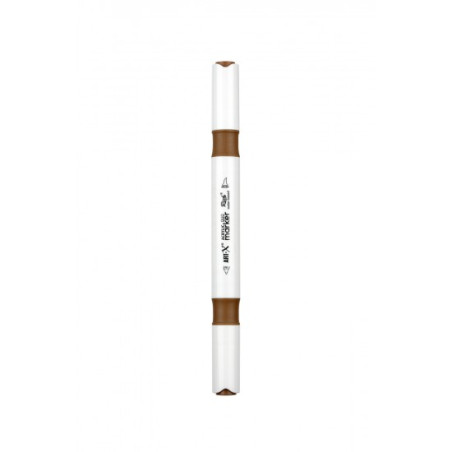RİCH ART-X ACRYLIC MARKER DUO 208