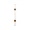 RİCH ART-X ACRYLIC MARKER DUO 208