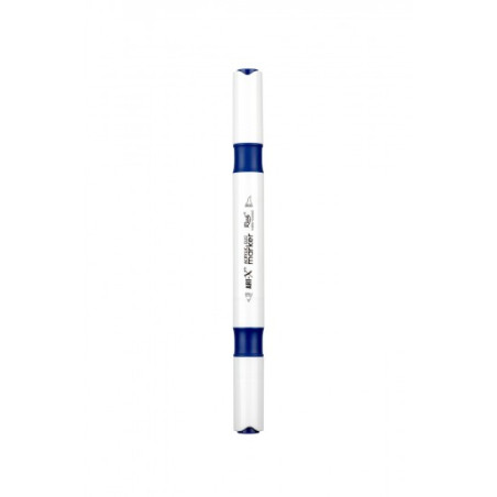 RİCH ART-X ACRYLIC MARKER DUO 207