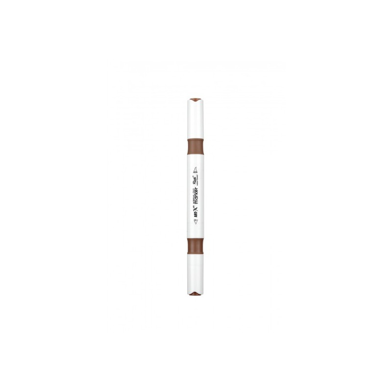RİCH ART-X ACRYLIC MARKER DUO 206