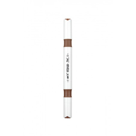 RİCH ART-X ACRYLIC MARKER DUO 206
