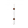 RİCH ART-X ACRYLIC MARKER DUO 206