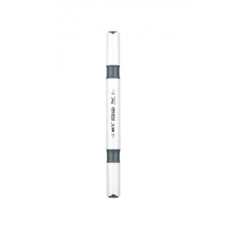 RİCH ART-X ACRYLIC MARKER DUO 205