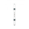 RİCH ART-X ACRYLIC MARKER DUO 205