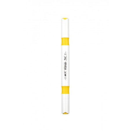 RİCH ART-X ACRYLIC MARKER DUO 20