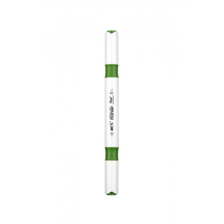 RİCH ART-X ACRYLIC MARKER DUO 154