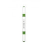 RİCH ART-X ACRYLIC MARKER DUO 154