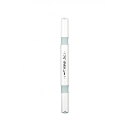 RİCH ART-X ACRYLIC MARKER DUO 153