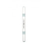 RİCH ART-X ACRYLIC MARKER DUO 153