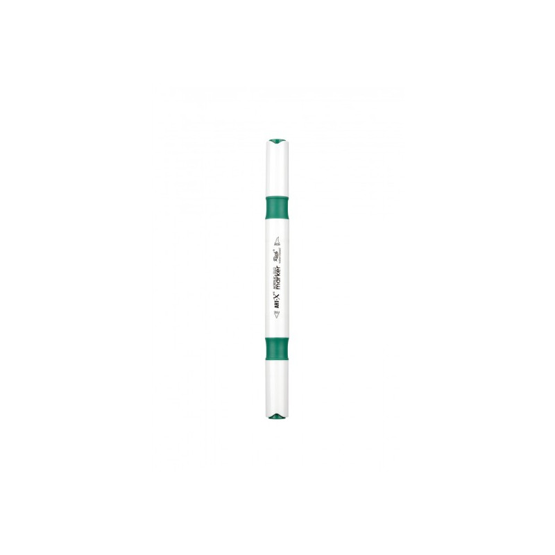RİCH ART-X ACRYLIC MARKER DUO 152