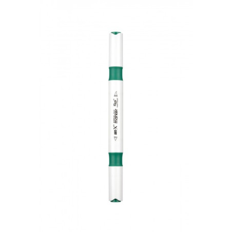 RİCH ART-X ACRYLIC MARKER DUO 152