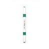 RİCH ART-X ACRYLIC MARKER DUO 152