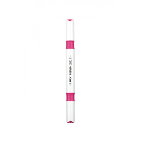 RİCH ART-X ACRYLIC MARKER DUO 151