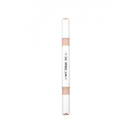 RİCH ART-X ACRYLIC MARKER DUO 150