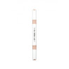 RİCH ART-X ACRYLIC MARKER DUO 150