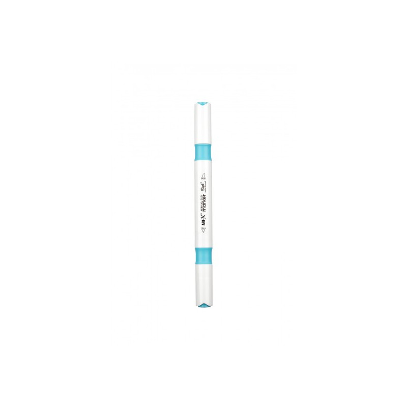 RİCH ART-X ACRYLIC MARKER DUO 148