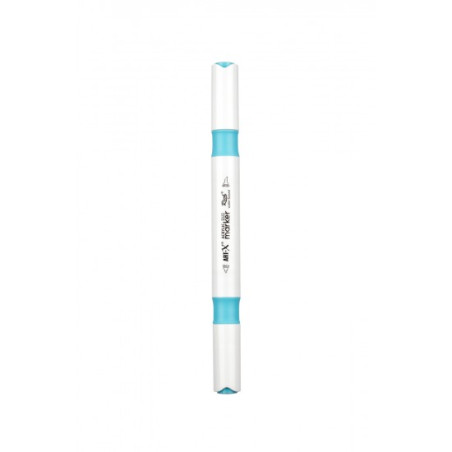 RİCH ART-X ACRYLIC MARKER DUO 148