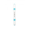 RİCH ART-X ACRYLIC MARKER DUO 148