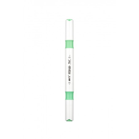 RİCH ART-X ACRYLIC MARKER DUO 147