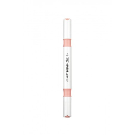 RİCH ART-X ACRYLIC MARKER DUO 144