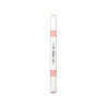 RİCH ART-X ACRYLIC MARKER DUO 144