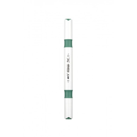 RİCH ART-X ACRYLIC MARKER DUO 132