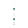 RİCH ART-X ACRYLIC MARKER DUO 132