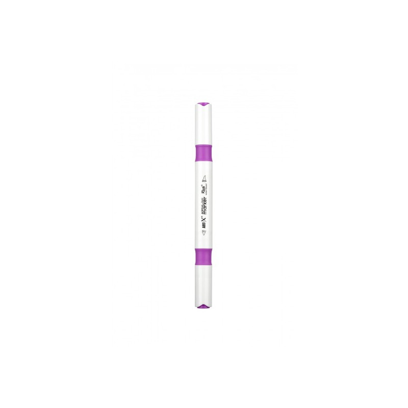 RİCH ART-X ACRYLIC MARKER DUO 131