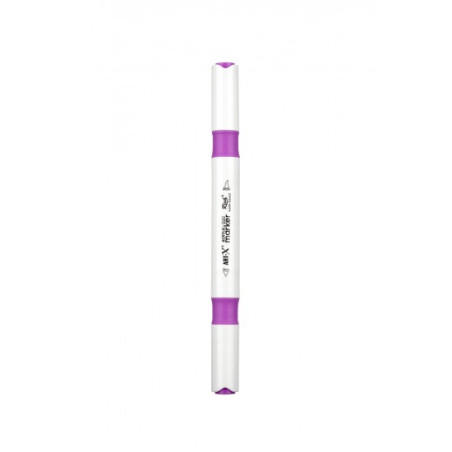 RİCH ART-X ACRYLIC MARKER DUO 131