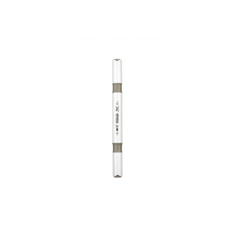 RİCH ART-X ACRYLIC MARKER DUO 130