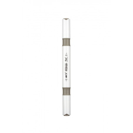 RİCH ART-X ACRYLIC MARKER DUO 130
