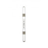 RİCH ART-X ACRYLIC MARKER DUO 130
