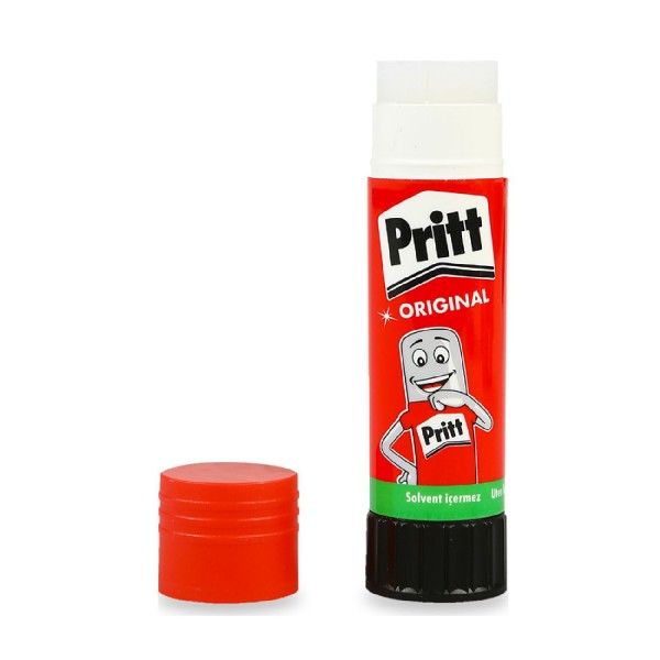 Pritt 208845 Stick Yapıştırıcı 22Gr