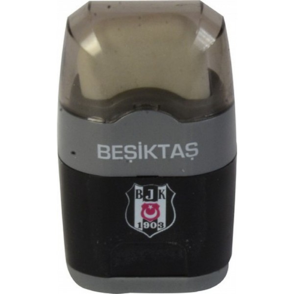 Beşiktaş Silgili Kalemtraş